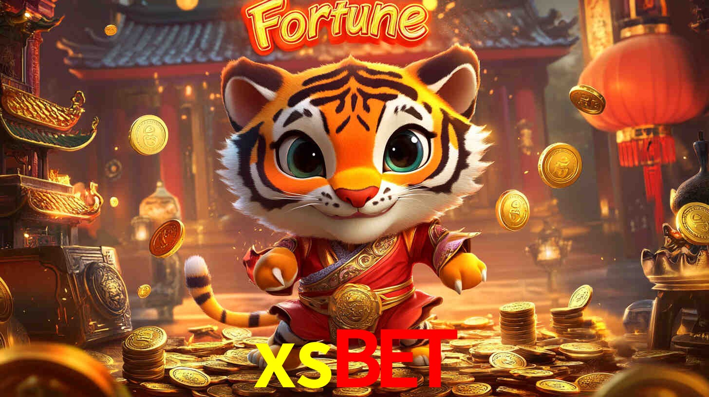 Account Security