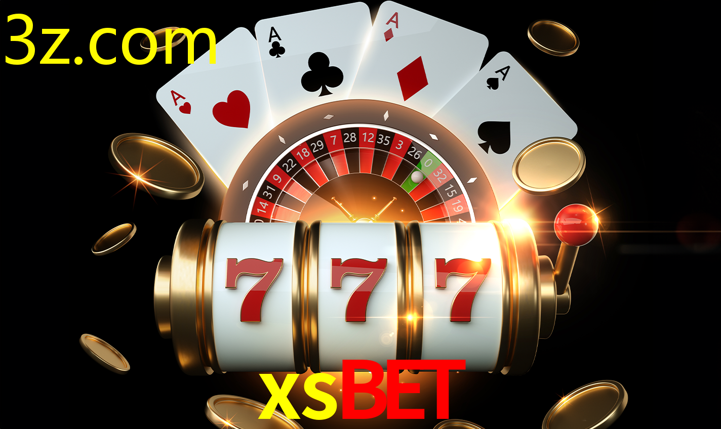 XSBET