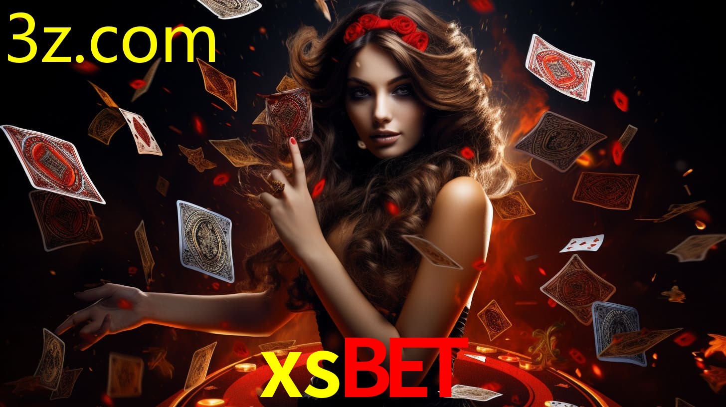 XSBET