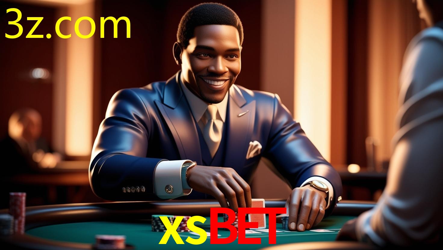 XSBET