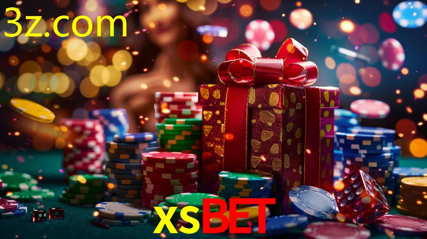 XSBET