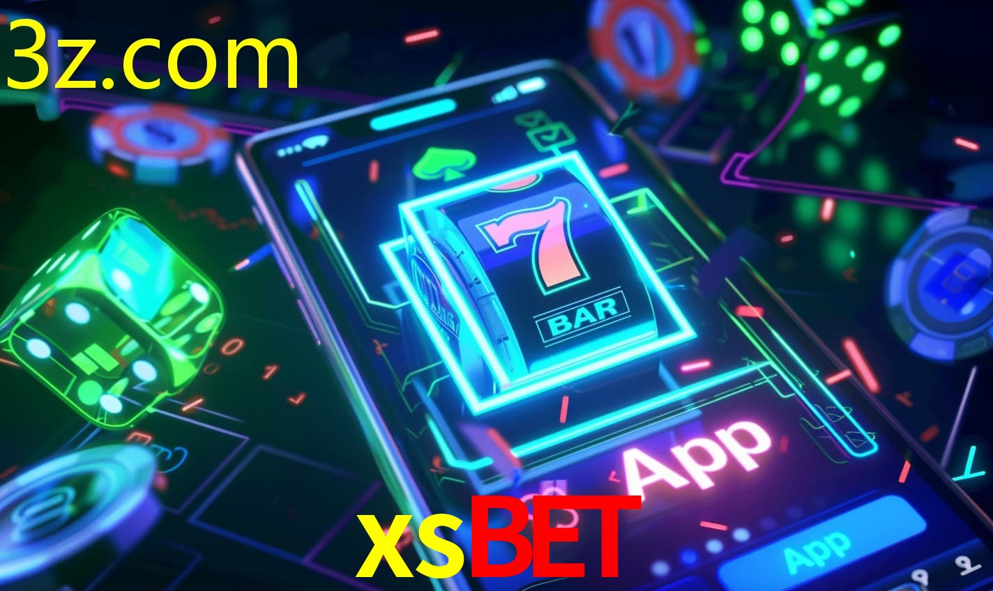 XSBET