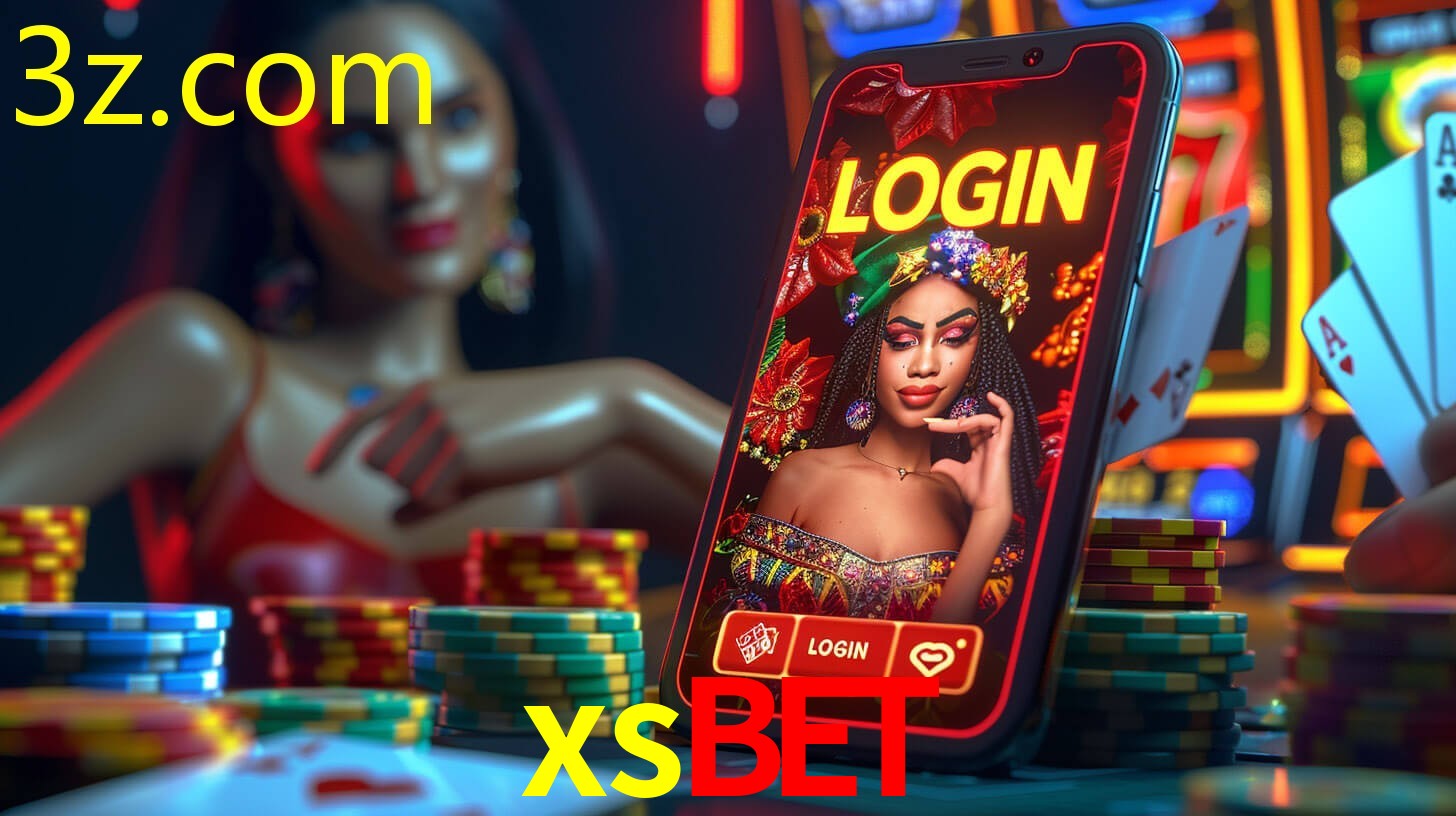 XSBET