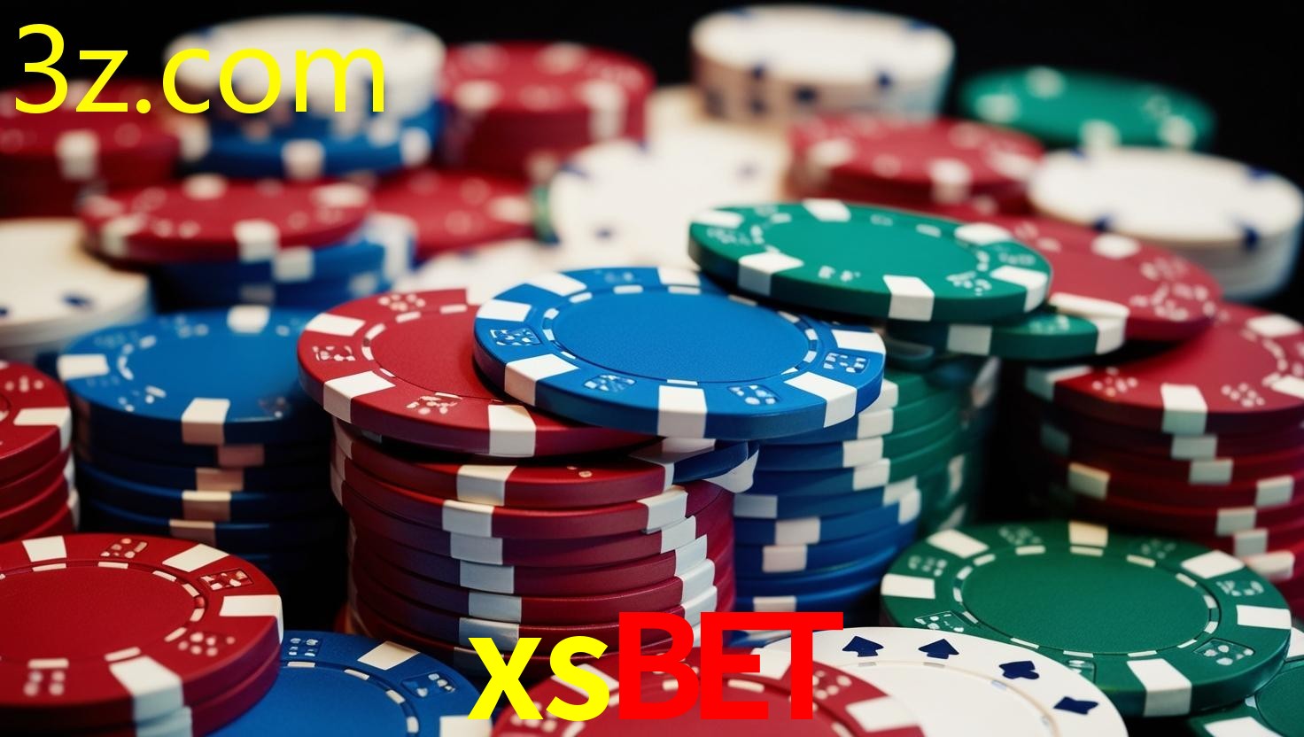 XSBET