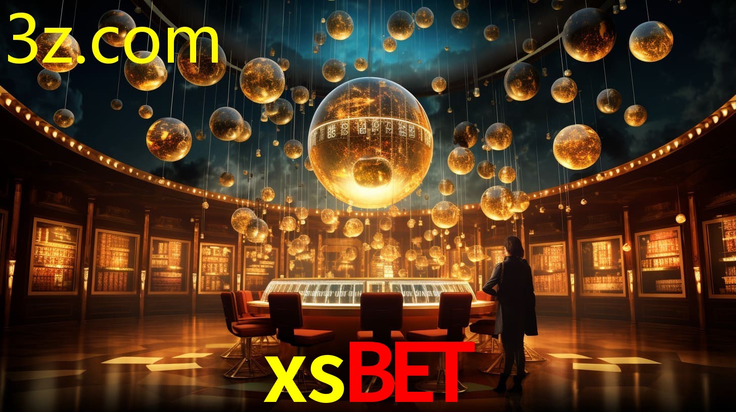 XSBET