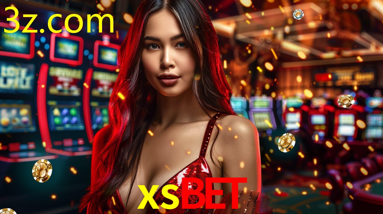 XSBET