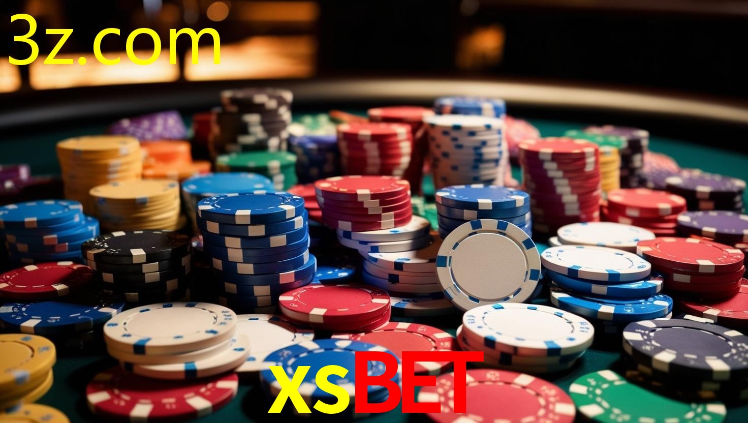 XSBET