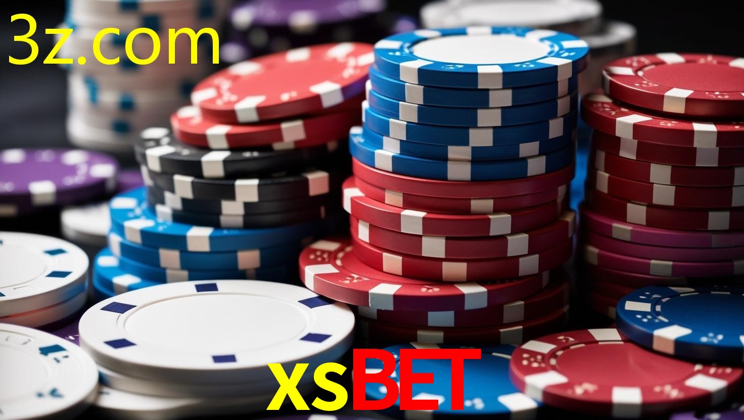 XSBET