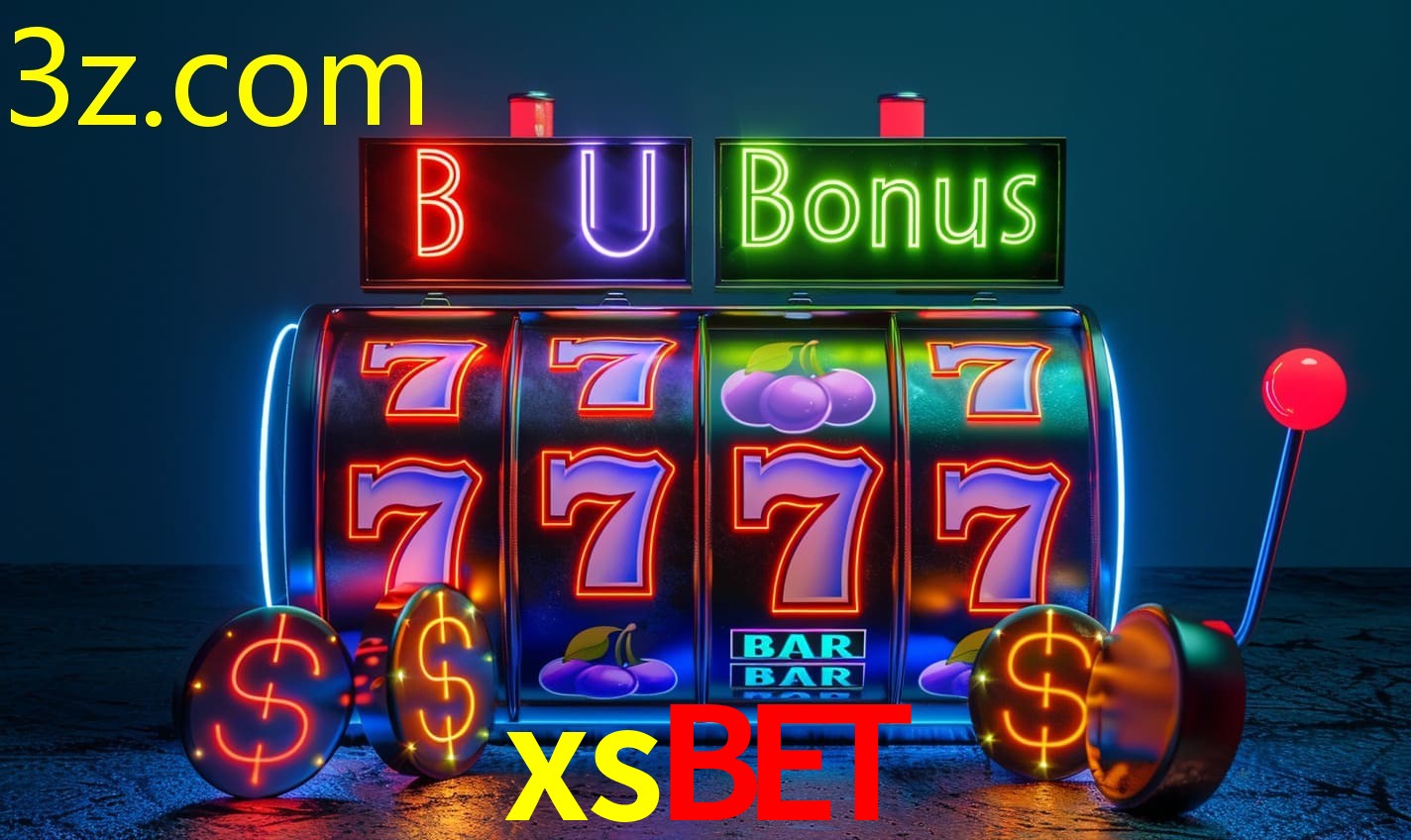 XSBET