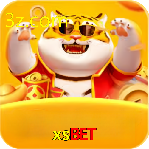 XSBET