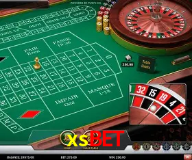 Fortune Tiger Slot