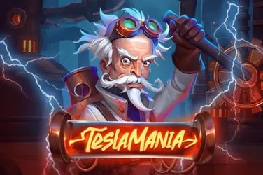 VIP Silver Rewards