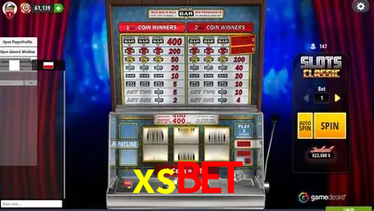 Symbols of Egypt Slot - PG Soft