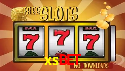 Prosperity Fortune Tree - PG Soft Slot