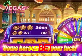 The Great Icescape Slot - PG Soft