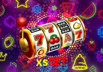 Slot Games Collection