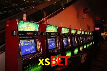 Bikini Paradise Slot - PG Soft