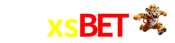Logo da xsbet