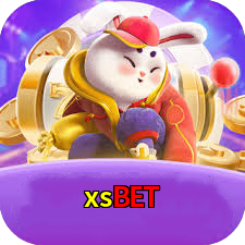 Imagem promocional da xsbet mostrando a plataforma e suas vantagens